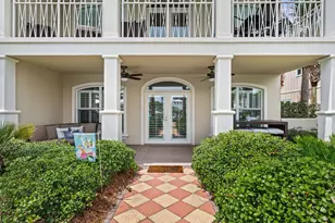36 Seacrest Beach Blvd, Inlet Beach, FL 32461 - Photo 39