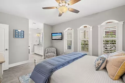 36 Seacrest Beach Boulevard #APT A101, Inlet Beach, FL 32461 - Photo 19