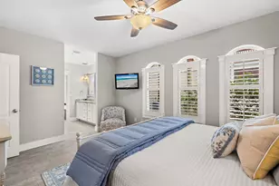 36 Seacrest Beach Blvd, Inlet Beach, FL 32461 - Photo 19