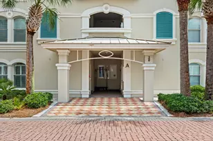 36 Seacrest Beach Blvd, Inlet Beach, FL 32461 - Photo 3
