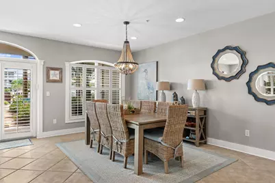 36 Seacrest Beach Boulevard #APT A101, Inlet Beach, FL 32461 - Photo 11