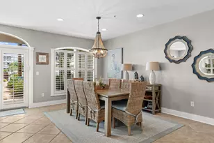 36 Seacrest Beach Blvd, Inlet Beach, FL 32461 - Photo 11