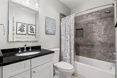 36 Seacrest Beach Boulevard #APT A101, Inlet Beach, FL 32461 - Photo 27