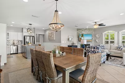 36 Seacrest Beach Boulevard #APT A101, Inlet Beach, FL 32461 - Photo 13