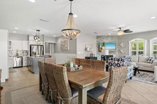 36 Seacrest Beach Blvd, Inlet Beach, FL 32461 - Photo 13