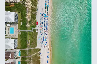 36 Seacrest Beach Boulevard #APT A101, Inlet Beach, FL 32461 - Photo 51