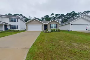 285 Monarch Ln, Pensacola, FL 32503 - Photo 1