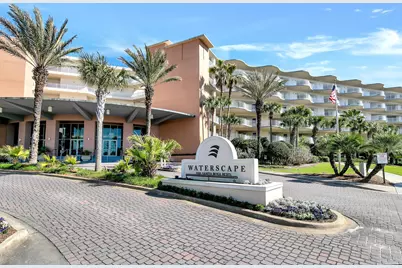 1110 Santa Rosa Boulevard #A430, Fort Walton Beach, FL 32548 - Photo 51