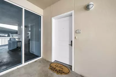 1110 Santa Rosa Boulevard #A430, Fort Walton Beach, FL 32548 - Photo 29