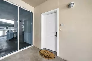 1110 Santa Rosa Blvd, Fort Walton Beach, FL 32548 - Photo 29