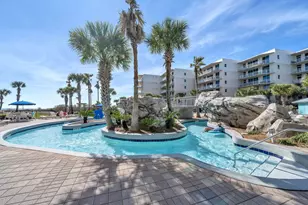 1110 Santa Rosa Blvd, Fort Walton Beach, FL 32548 - Photo 49