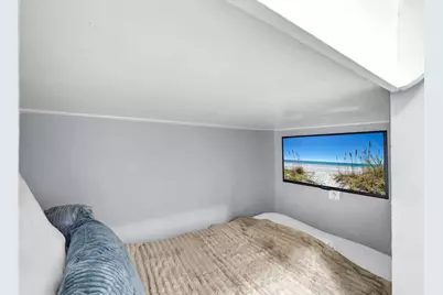 1110 Santa Rosa Boulevard #A430, Fort Walton Beach, FL 32548 - Photo 21