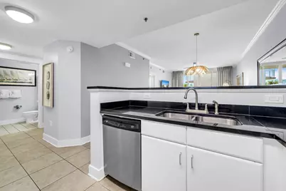 1110 Santa Rosa Boulevard #A430, Fort Walton Beach, FL 32548 - Photo 15