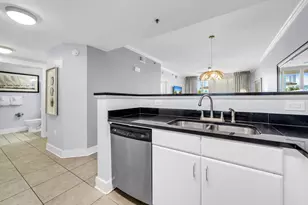 1110 Santa Rosa Blvd, Fort Walton Beach, FL 32548 - Photo 15