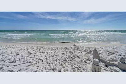 1110 Santa Rosa Boulevard #A430, Fort Walton Beach, FL 32548 - Photo 47