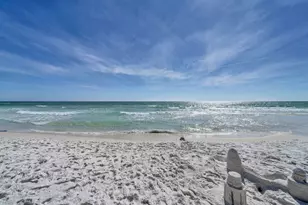 1110 Santa Rosa Blvd, Fort Walton Beach, FL 32548 - Photo 47