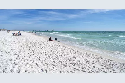1110 Santa Rosa Boulevard #A430, Fort Walton Beach, FL 32548 - Photo 39