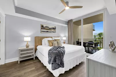 1110 Santa Rosa Boulevard #A430, Fort Walton Beach, FL 32548 - Photo 11