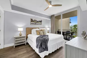 1110 Santa Rosa Blvd, Fort Walton Beach, FL 32548 - Photo 11