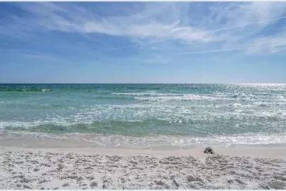 1110 Santa Rosa Boulevard #A430, Fort Walton Beach, FL 32548 - Photo 49