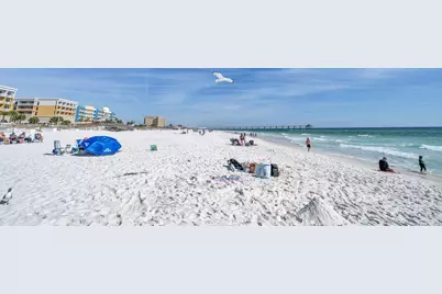 1110 Santa Rosa Boulevard #A430, Fort Walton Beach, FL 32548 - Photo 39