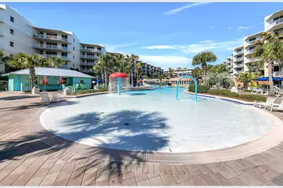 1110 Santa Rosa Boulevard #A430, Fort Walton Beach, FL 32548 - Photo 35