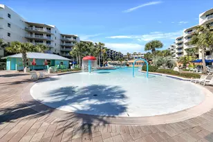 1110 Santa Rosa Blvd, Fort Walton Beach, FL 32548 - Photo 35