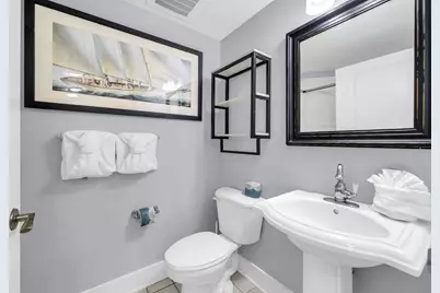 1110 Santa Rosa Boulevard #A430, Fort Walton Beach, FL 32548 - Photo 25