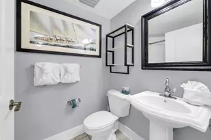 1110 Santa Rosa Blvd, Fort Walton Beach, FL 32548 - Photo 25