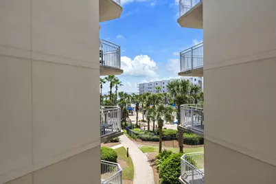 1110 Santa Rosa Boulevard #A430, Fort Walton Beach, FL 32548 - Photo 27