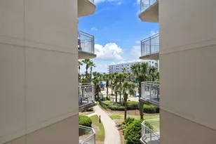 1110 Santa Rosa Blvd, Fort Walton Beach, FL 32548 - Photo 27