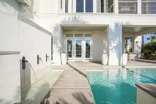 461 Blue Mountain Rd, Santa Rosa Beach, FL 32459 - Photo 17
