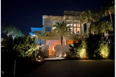461 Blue Mountain Road, Santa Rosa Beach, FL 32459 - Photo 57