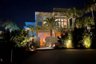 461 Blue Mountain Rd, Santa Rosa Beach, FL 32459 - Photo 57