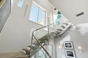 461 Blue Mountain Rd, Santa Rosa Beach, FL 32459 - Photo 25