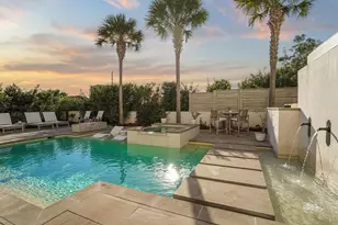461 Blue Mountain Rd, Santa Rosa Beach, FL 32459 - Photo 5