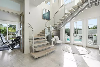 461 Blue Mountain Road, Santa Rosa Beach, FL 32459 - Photo 19