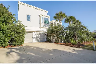 461 Blue Mountain Road, Santa Rosa Beach, FL 32459 - Photo 51