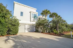 461 Blue Mountain Rd, Santa Rosa Beach, FL 32459 - Photo 51