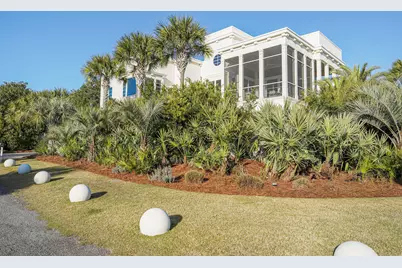 461 Blue Mountain Road, Santa Rosa Beach, FL 32459 - Photo 7