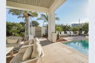 461 Blue Mountain Road, Santa Rosa Beach, FL 32459 - Photo 11