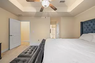 171 Conquest Ave, Crestview, FL 32536 - Photo 19