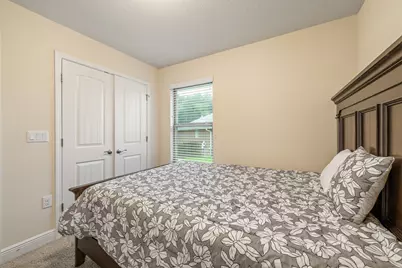 171 Conquest Avenue, Crestview, FL 32536 - Photo 27