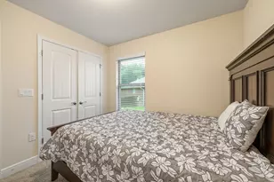 171 Conquest Ave, Crestview, FL 32536 - Photo 27