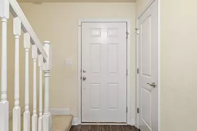 171 Conquest Avenue, Crestview, FL 32536 - Photo 5