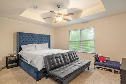 171 Conquest Avenue, Crestview, FL 32536 - Photo 17