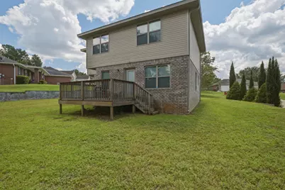 171 Conquest Avenue, Crestview, FL 32536 - Photo 29