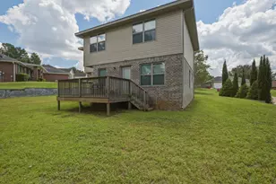171 Conquest Ave, Crestview, FL 32536 - Photo 29