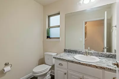 171 Conquest Avenue, Crestview, FL 32536 - Photo 15