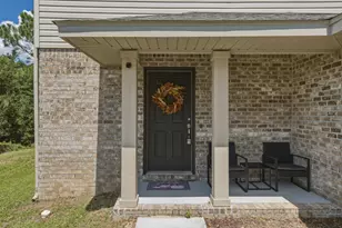 171 Conquest Ave, Crestview, FL 32536 - Photo 3